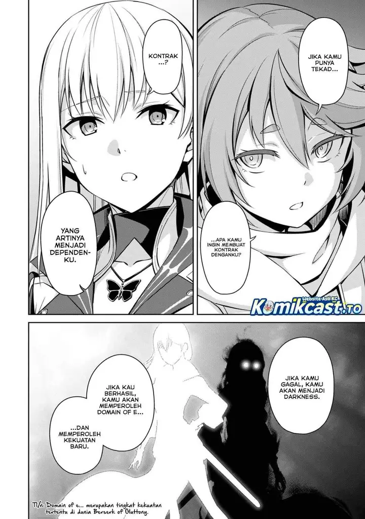 image-komik-berserk-of-gluttony-chapter-77-9/20