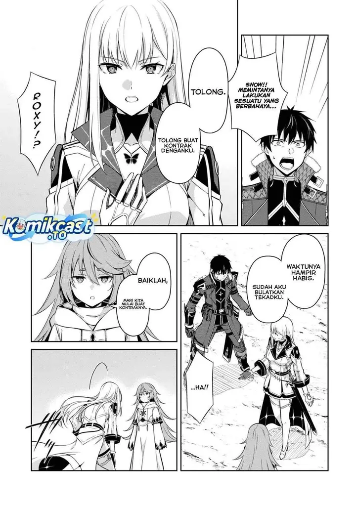 image-komik-berserk-of-gluttony-chapter-77-10/20