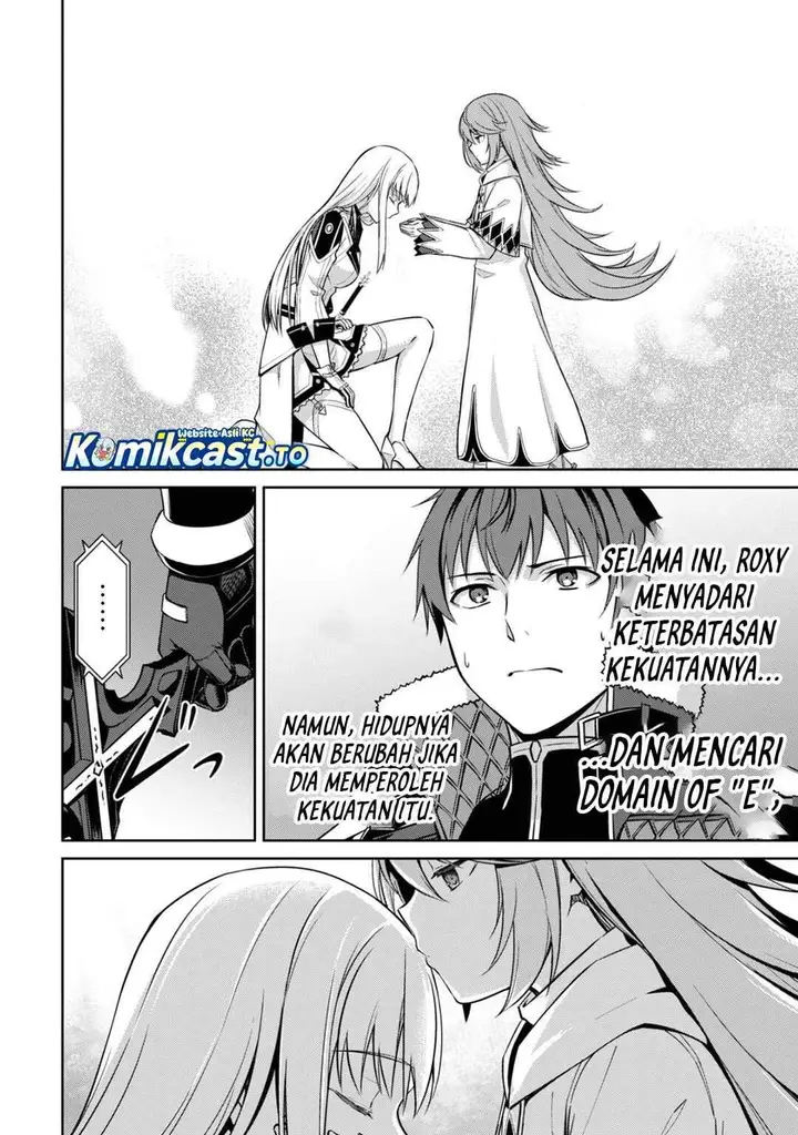 image-komik-berserk-of-gluttony-chapter-77-11/20