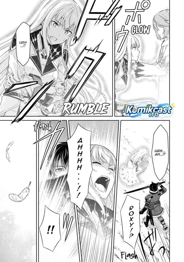 image-komik-berserk-of-gluttony-chapter-77-12/20
