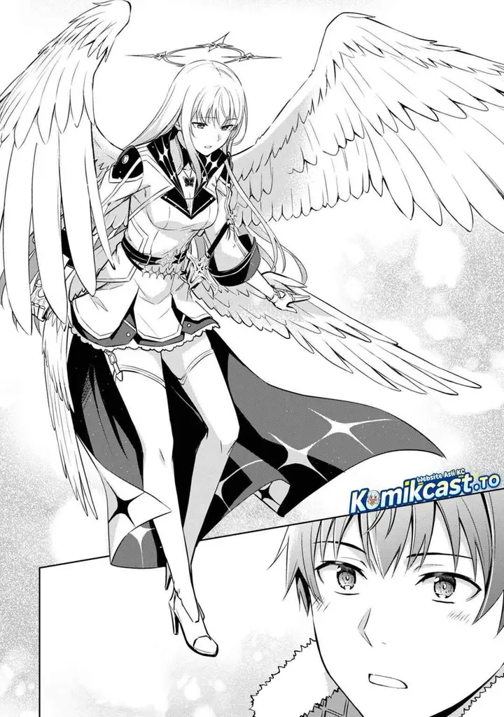 image-komik-berserk-of-gluttony-chapter-77-13/20