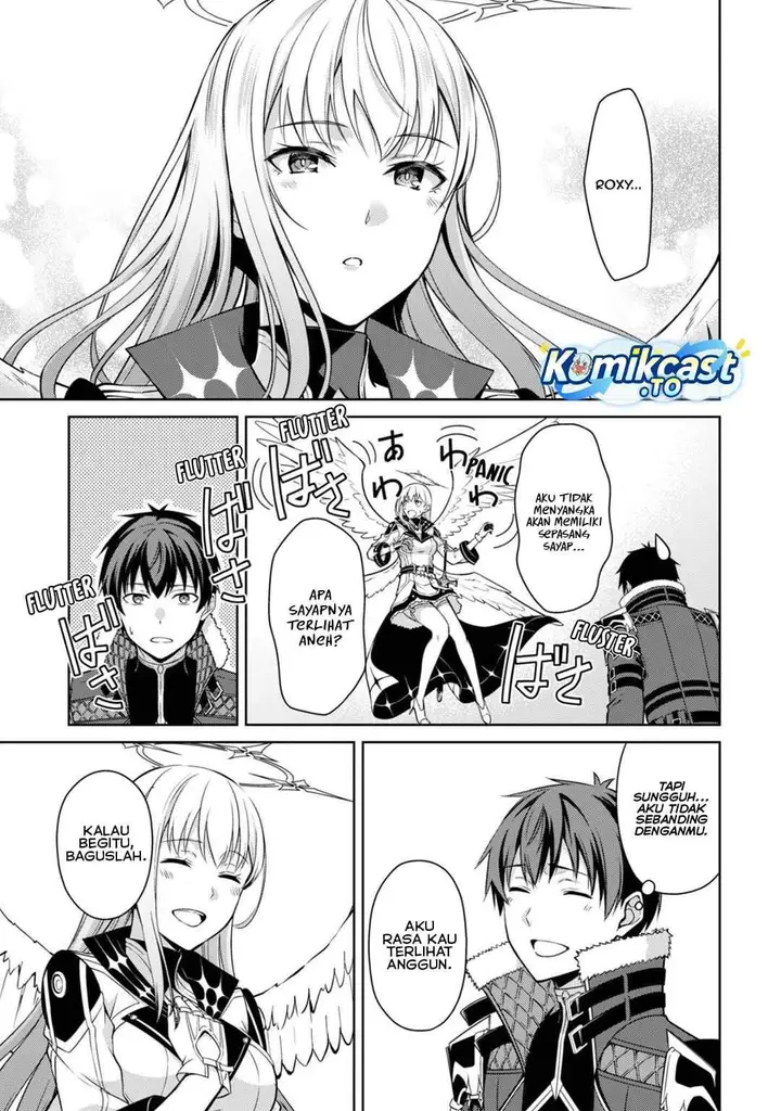 image-komik-berserk-of-gluttony-chapter-77-14/20
