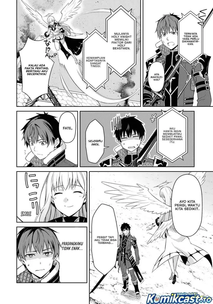 image-komik-berserk-of-gluttony-chapter-77-15/20