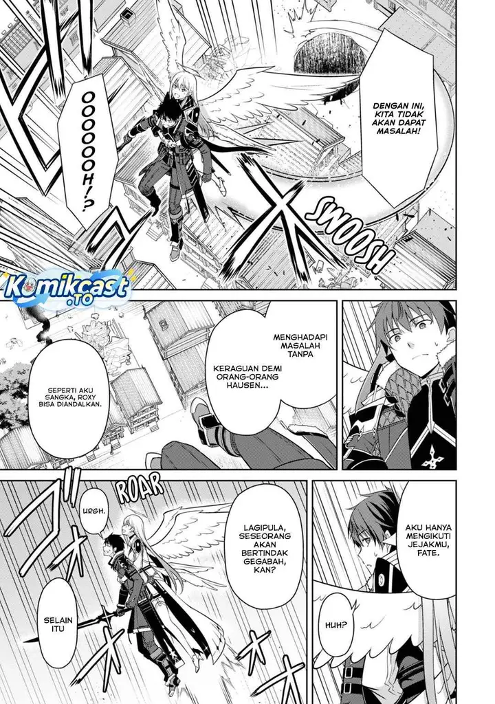 image-komik-berserk-of-gluttony-chapter-77-16/20