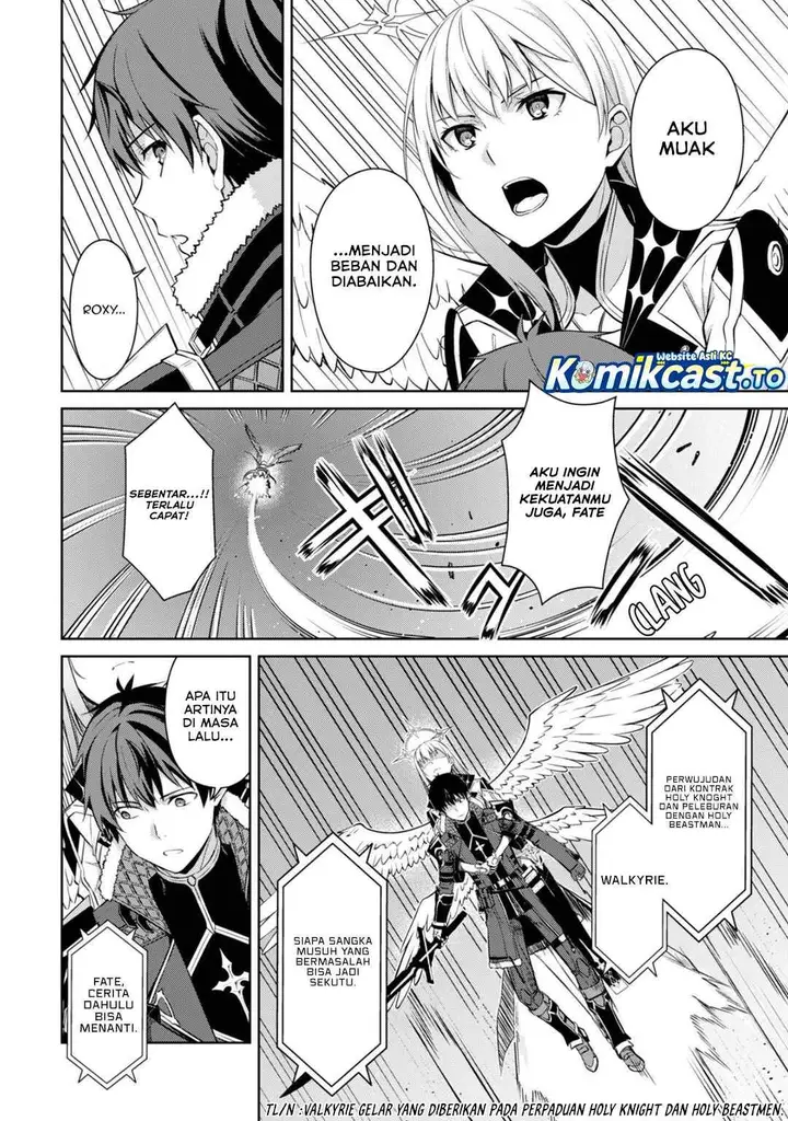 image-komik-berserk-of-gluttony-chapter-77-17/20