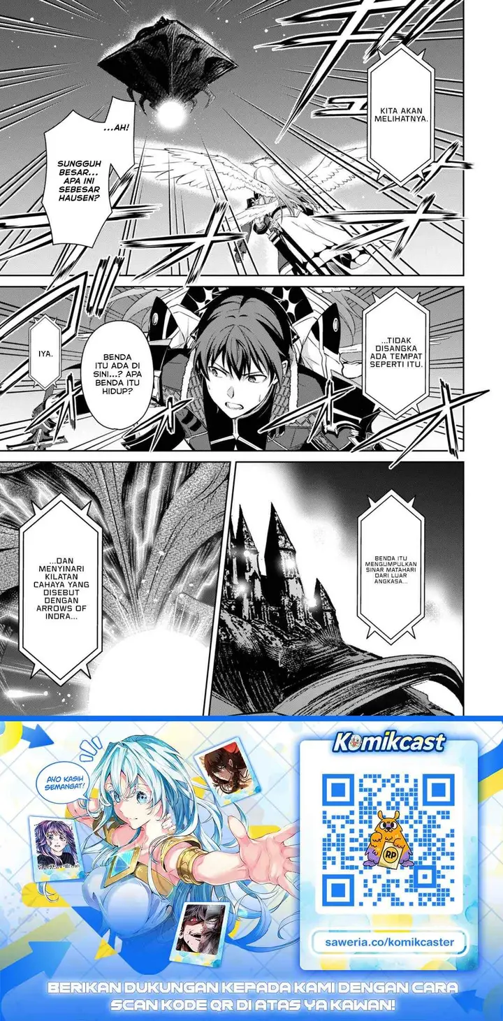 image-komik-berserk-of-gluttony-chapter-77-18/20