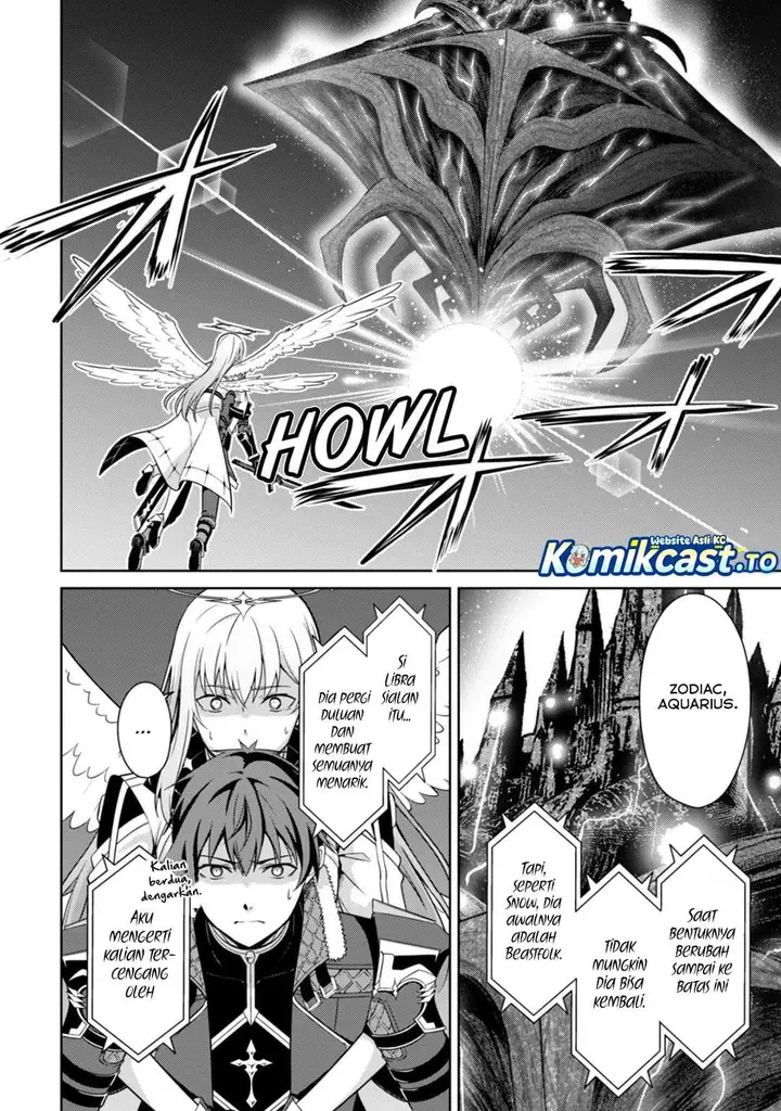 image-komik-berserk-of-gluttony-chapter-78-1/20
