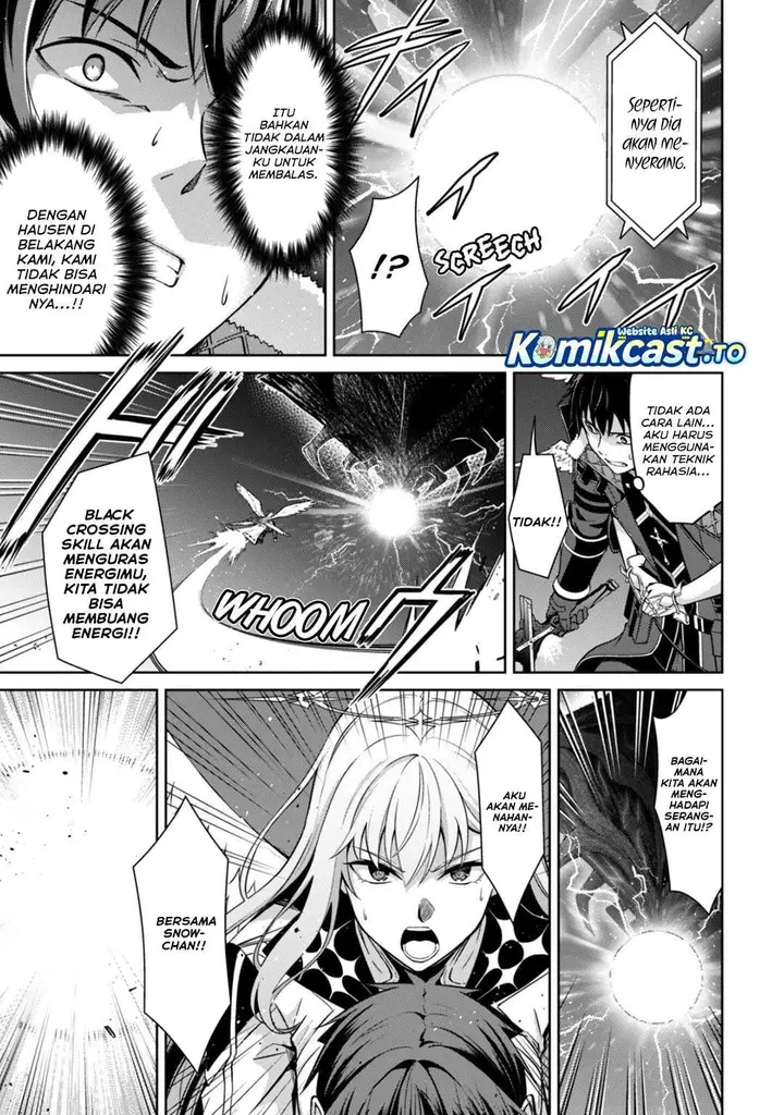 image-komik-berserk-of-gluttony-chapter-78-2/20