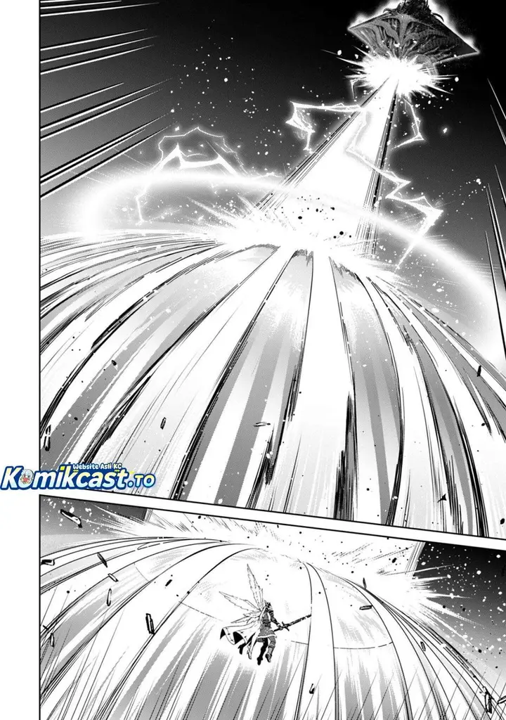 image-komik-berserk-of-gluttony-chapter-78-3/20