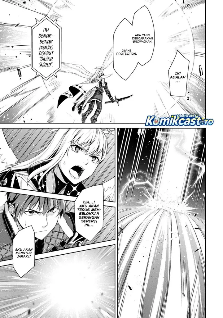 image-komik-berserk-of-gluttony-chapter-78-4/20