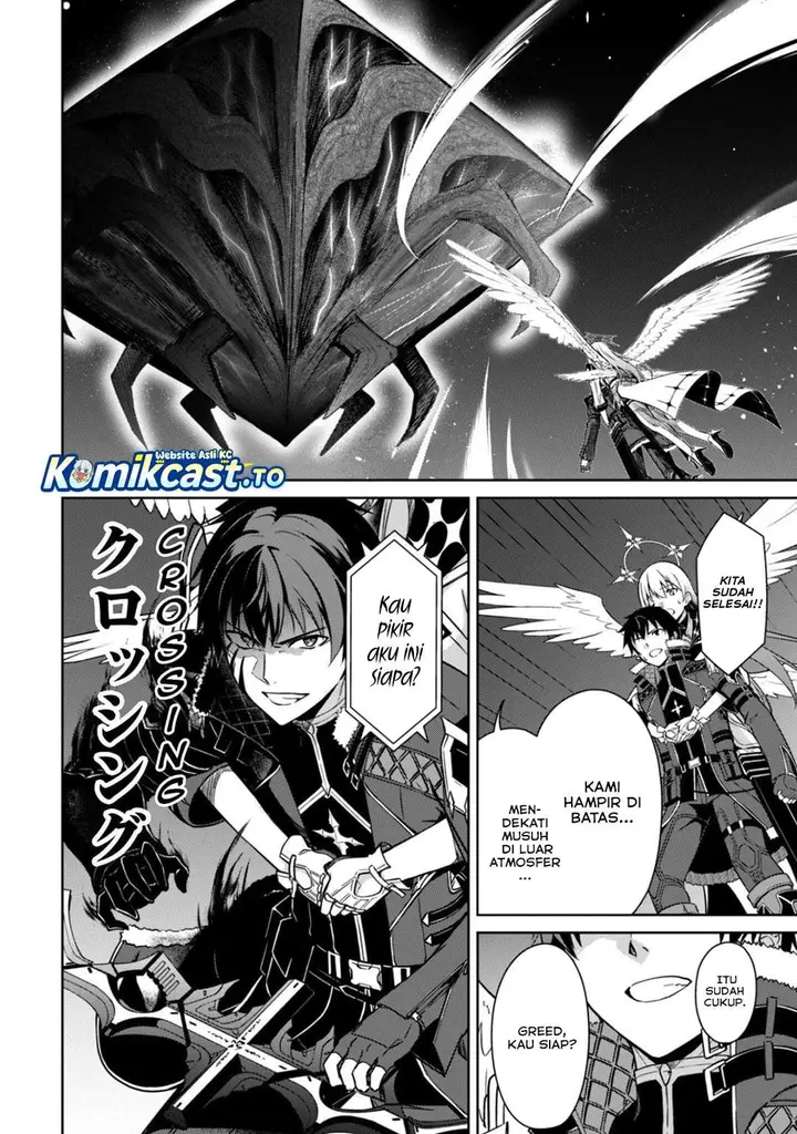 image-komik-berserk-of-gluttony-chapter-78-5/20