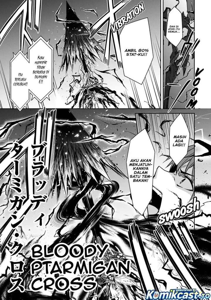 image-komik-berserk-of-gluttony-chapter-78-6/20