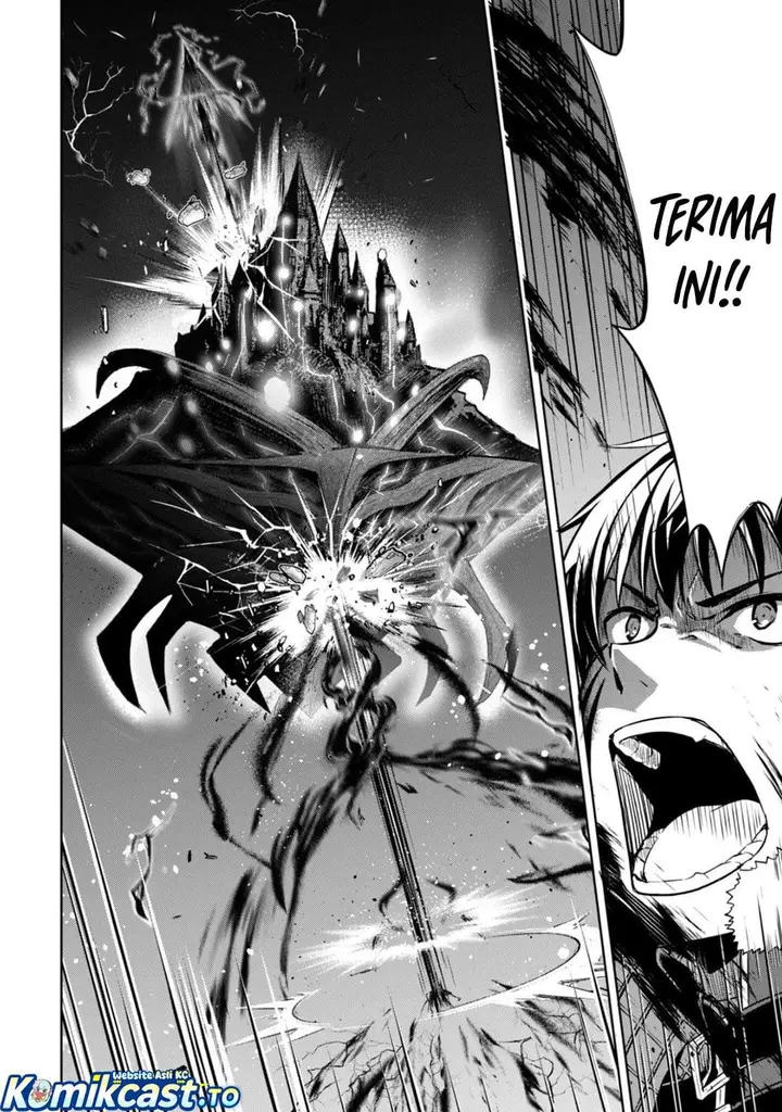 image-komik-berserk-of-gluttony-chapter-78-7/20
