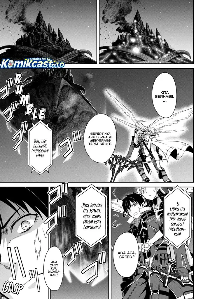 image-komik-berserk-of-gluttony-chapter-78-8/20