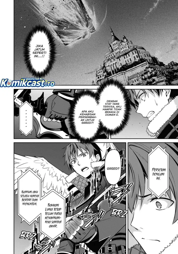 image-komik-berserk-of-gluttony-chapter-78-9/20