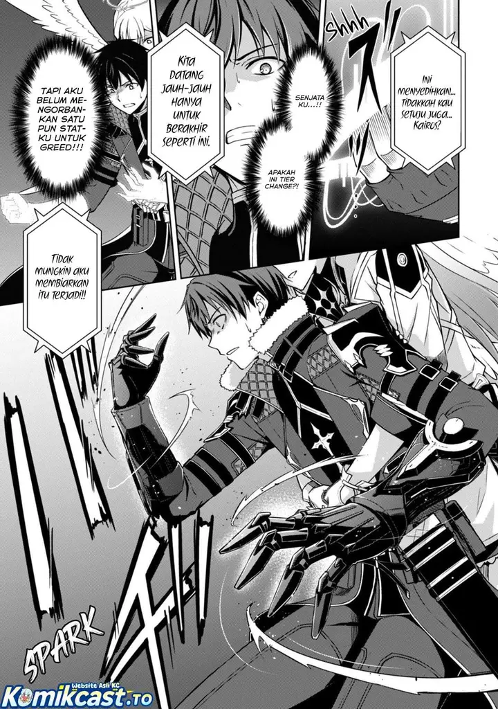 image-komik-berserk-of-gluttony-chapter-78-10/20
