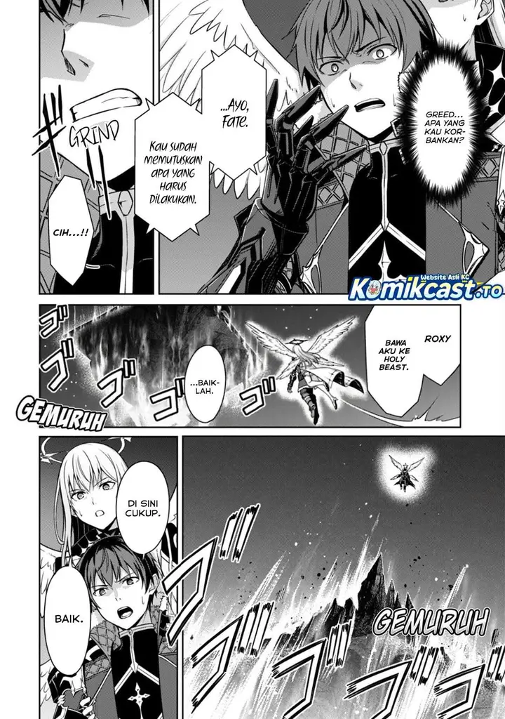 image-komik-berserk-of-gluttony-chapter-78-11/20