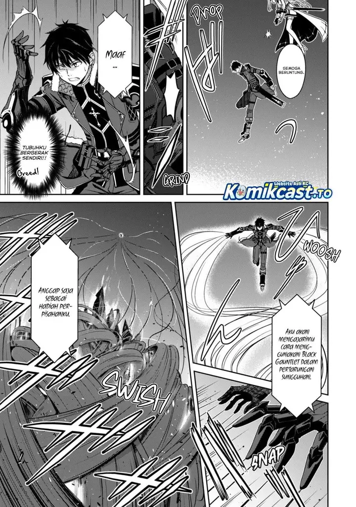 image-komik-berserk-of-gluttony-chapter-78-12/20
