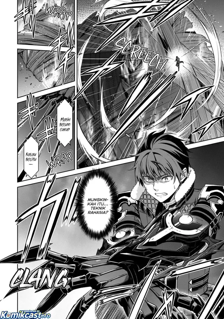 image-komik-berserk-of-gluttony-chapter-78-13/20