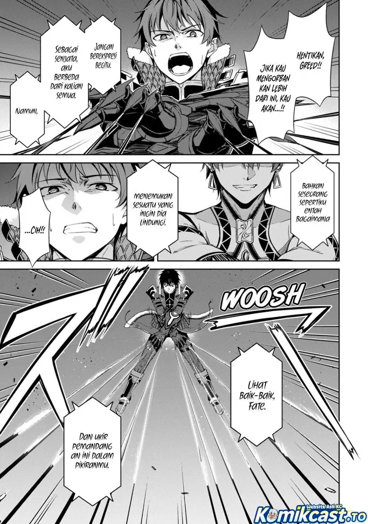 image-komik-berserk-of-gluttony-chapter-78-14/20