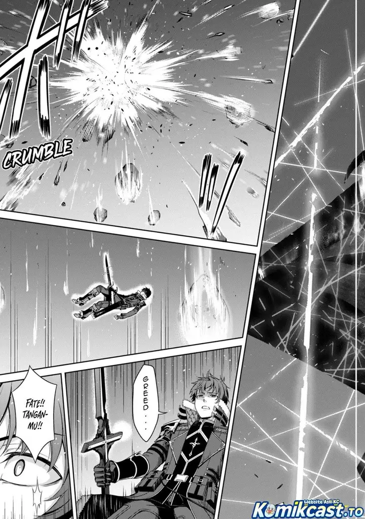 image-komik-berserk-of-gluttony-chapter-78-16/20