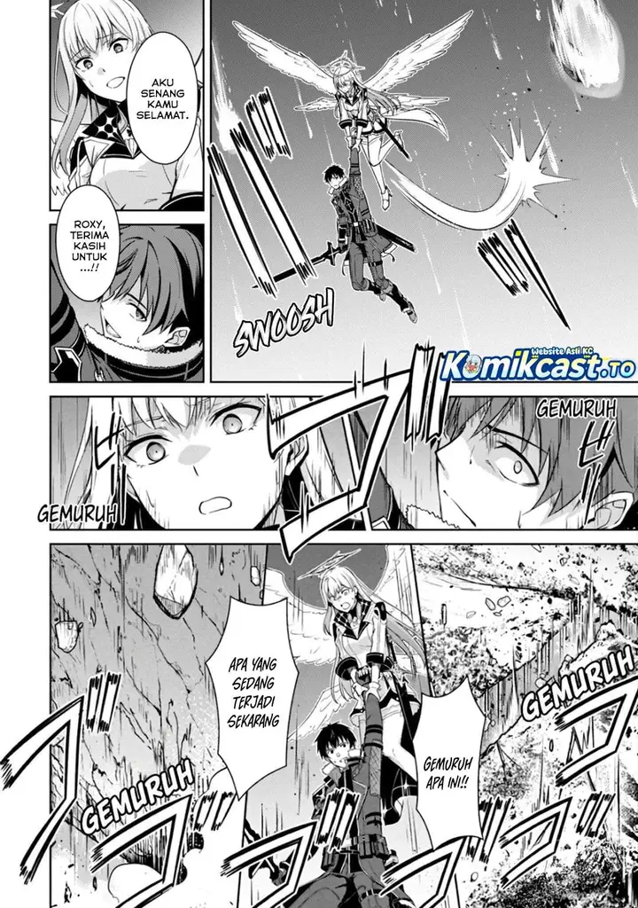 image-komik-berserk-of-gluttony-chapter-78-17/20