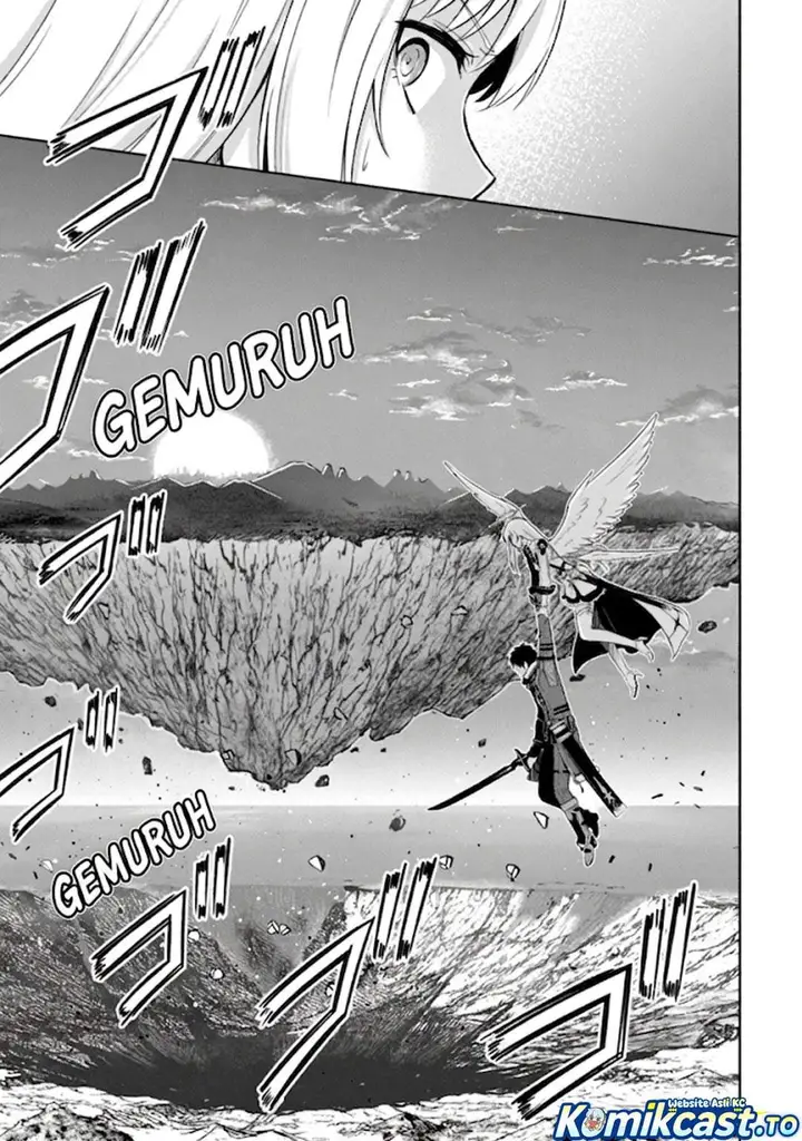 image-komik-berserk-of-gluttony-chapter-78-18/20
