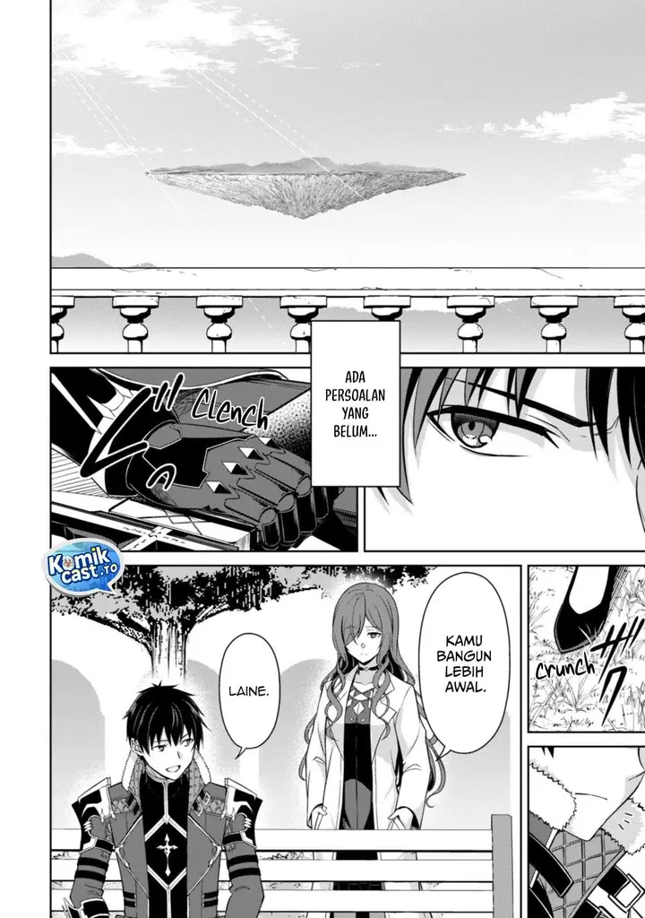 image-komik-berserk-of-gluttony-chapter-79-1/24