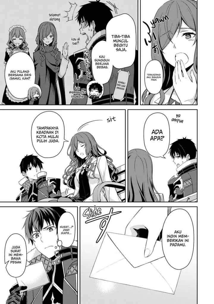 image-komik-berserk-of-gluttony-chapter-79-2/24