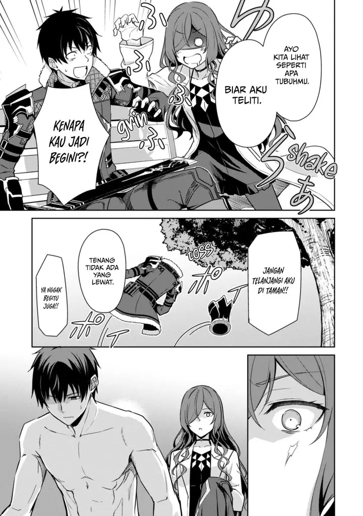 image-komik-berserk-of-gluttony-chapter-79-6/24
