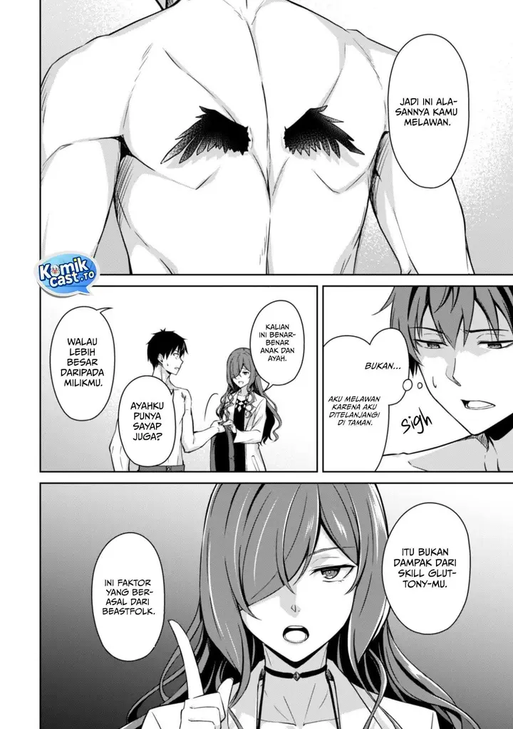 image-komik-berserk-of-gluttony-chapter-79-7/24