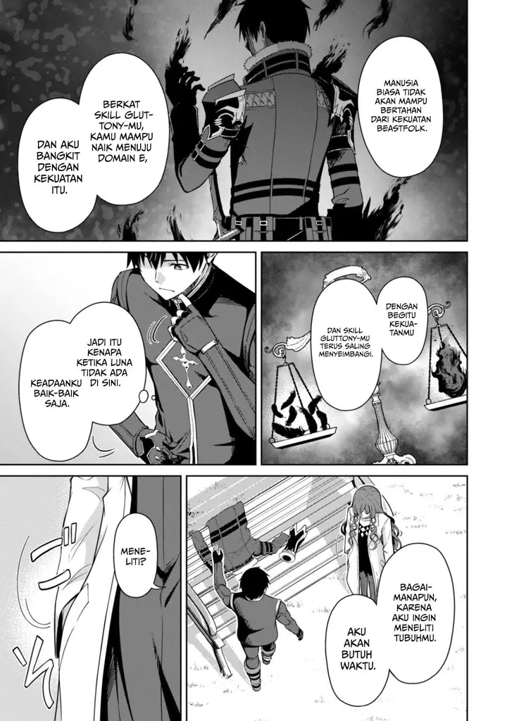 image-komik-berserk-of-gluttony-chapter-79-8/24