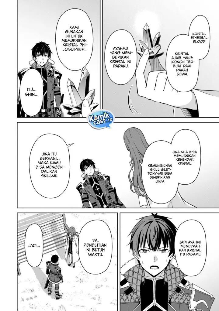image-komik-berserk-of-gluttony-chapter-79-9/24