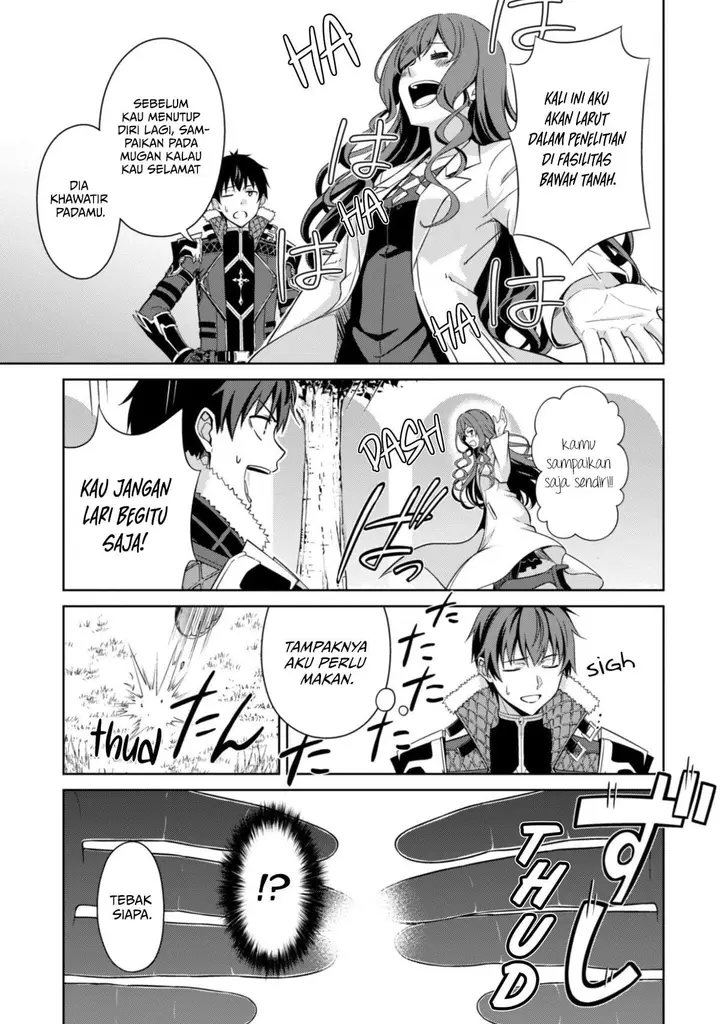 image-komik-berserk-of-gluttony-chapter-79-10/24