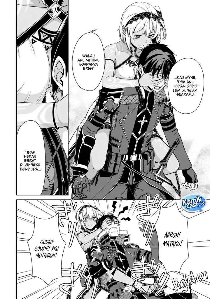 image-komik-berserk-of-gluttony-chapter-79-11/24