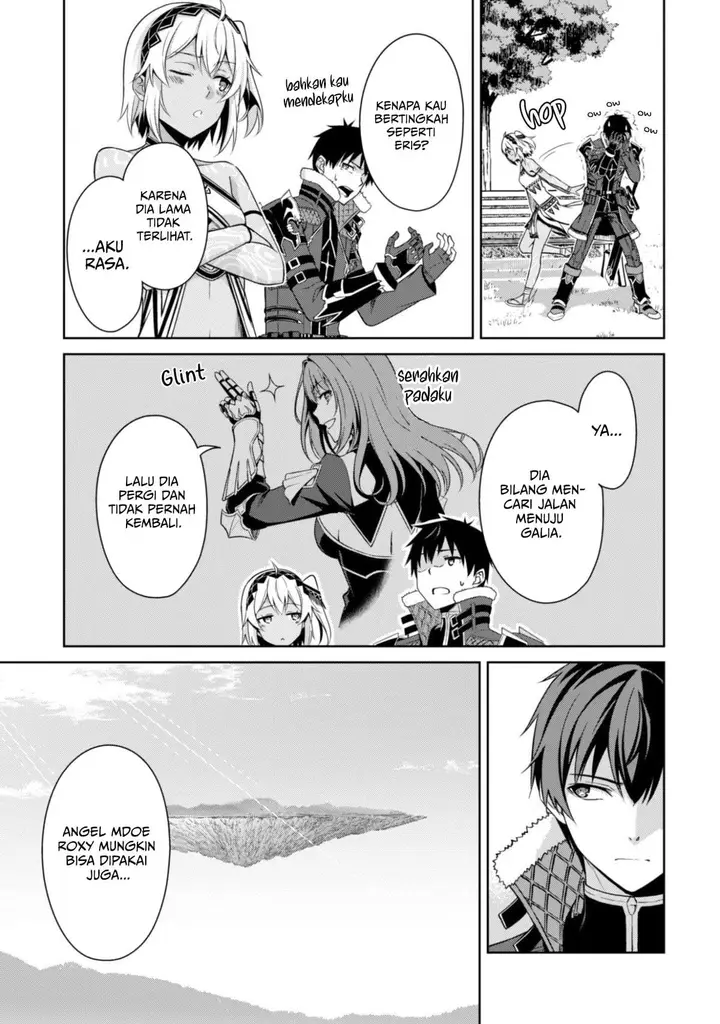 image-komik-berserk-of-gluttony-chapter-79-12/24