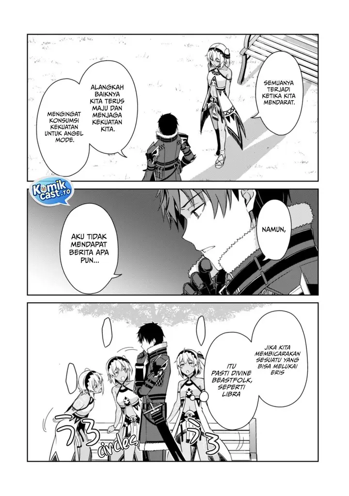 image-komik-berserk-of-gluttony-chapter-79-13/24