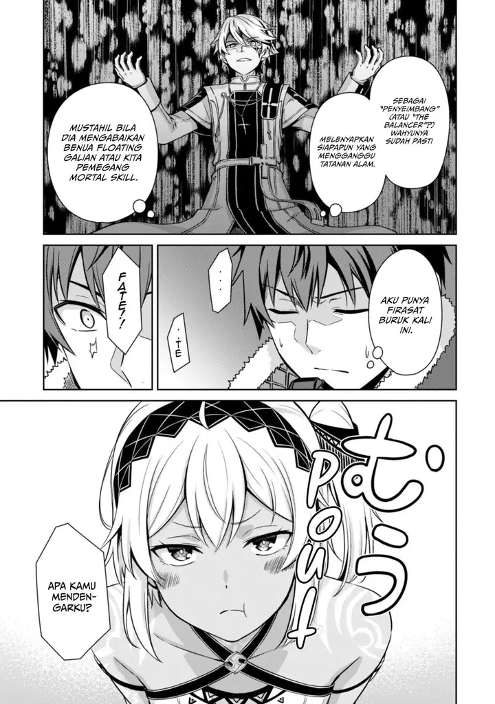 image-komik-berserk-of-gluttony-chapter-79-14/24