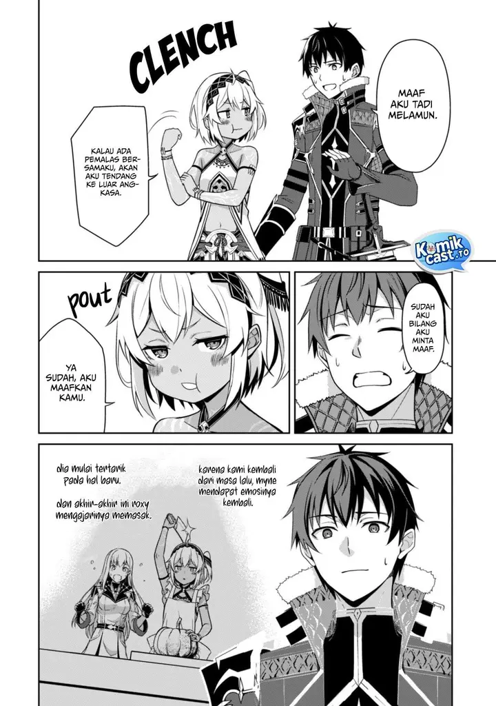 image-komik-berserk-of-gluttony-chapter-79-15/24
