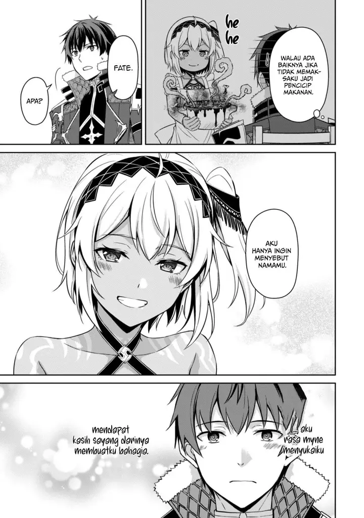 image-komik-berserk-of-gluttony-chapter-79-16/24
