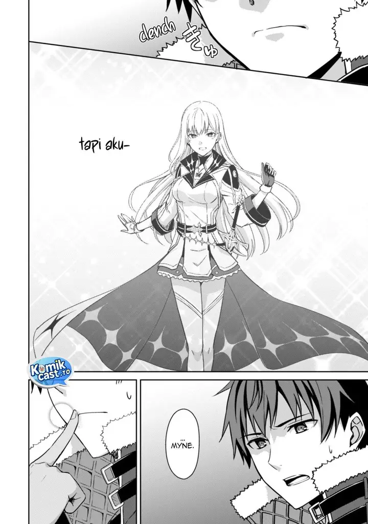 image-komik-berserk-of-gluttony-chapter-79-17/24