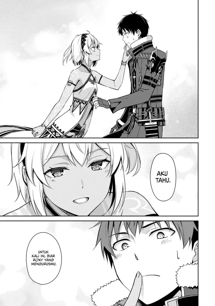 image-komik-berserk-of-gluttony-chapter-79-18/24