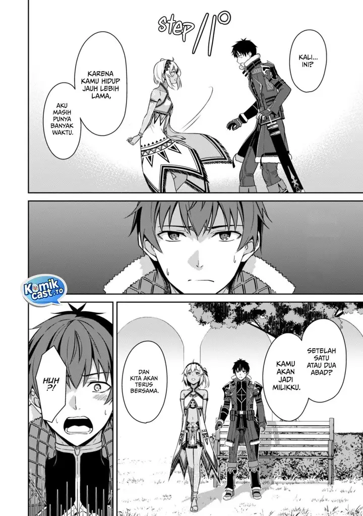 image-komik-berserk-of-gluttony-chapter-79-19/24