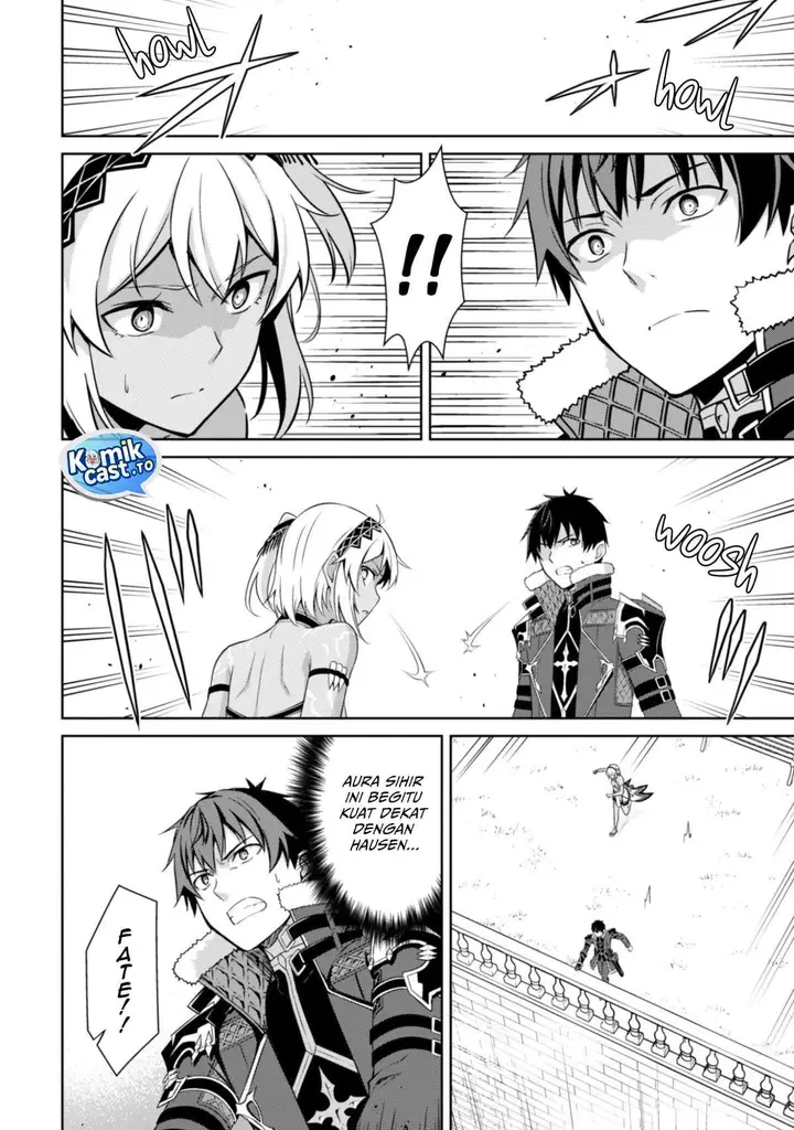 image-komik-berserk-of-gluttony-chapter-79-21/24