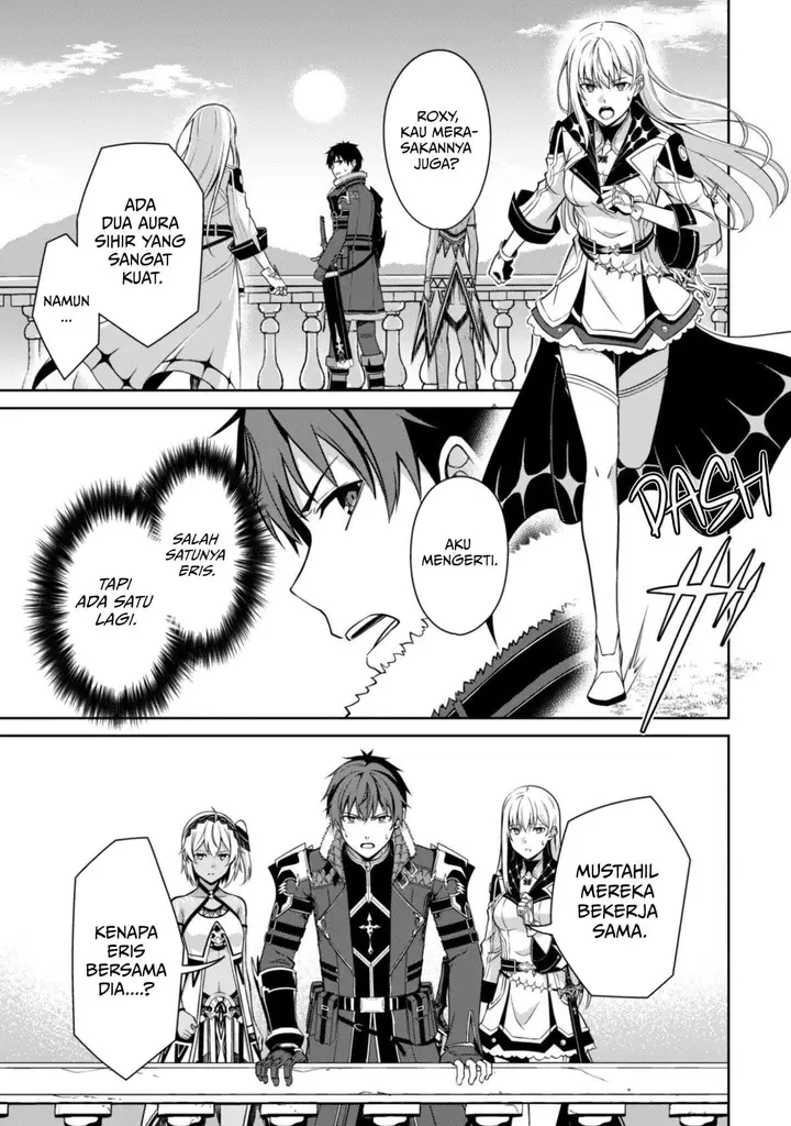 image-komik-berserk-of-gluttony-chapter-79-22/24
