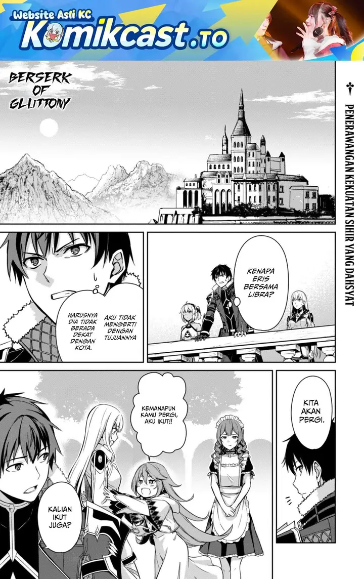 image-komik-berserk-of-gluttony-chapter-80-0/28