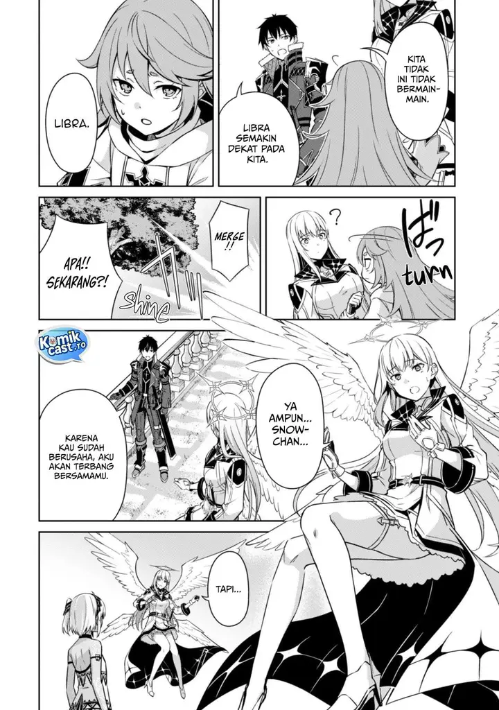 image-komik-berserk-of-gluttony-chapter-80-1/28