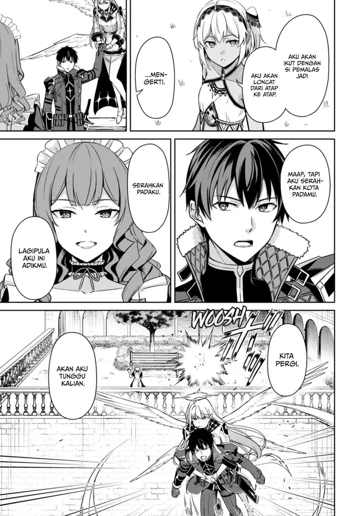 image-komik-berserk-of-gluttony-chapter-80-2/28