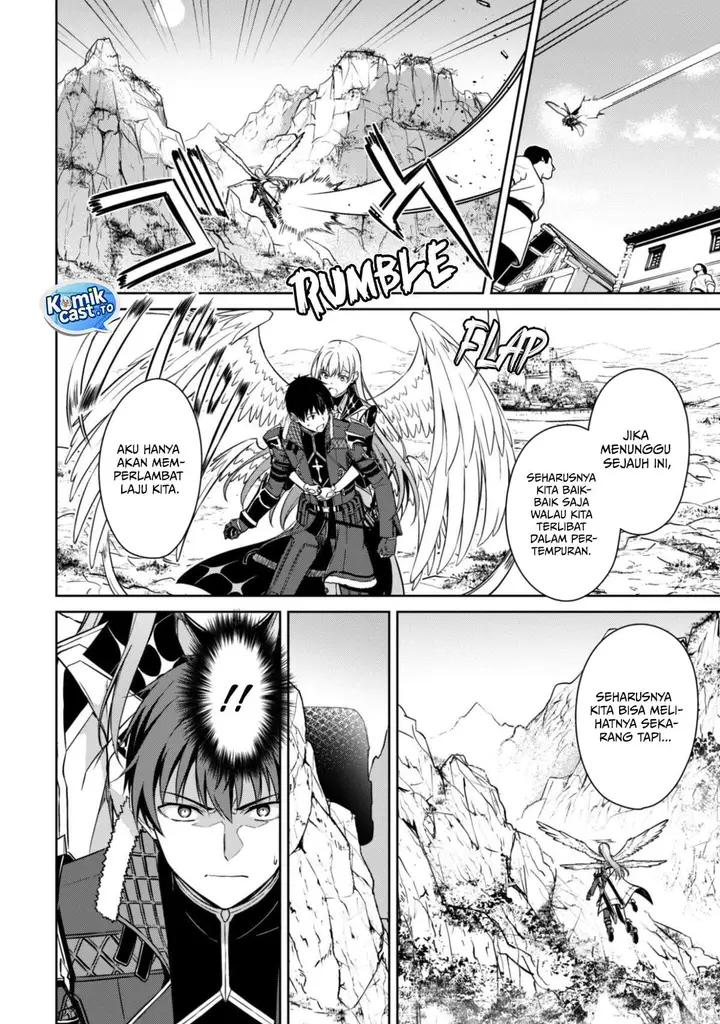 image-komik-berserk-of-gluttony-chapter-80-3/28