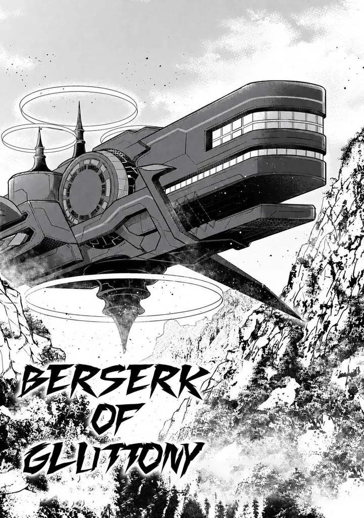 image-komik-berserk-of-gluttony-chapter-80-4/28